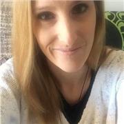 Doy clases de Historia, Historia del Arte, erias en campo de humanidades y ciencias sociales. Repaso, tecnicas de estudio